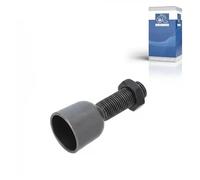 Valve clearance adjusting screw 1.10789 DT Spare Parts
