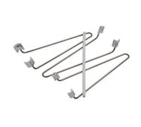 Valve Collet Installing & Pick Up Tool (Neilsen Ct3599)