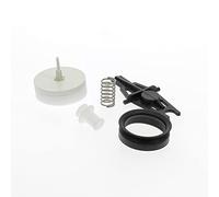 Thetford Float Stem Assembly for C250/C260 Cassette Toilet Caravan & Motorhome 50732