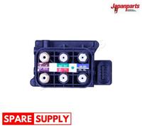 VALVE, COMPRESSED-AIR SYSTEM FOR AUDI A6 A7 A8 JAPANPARTS MM-ASV007