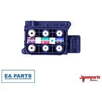 Valve, compressed-air system for AUDI A6 A7 A8 JAPANPARTS MM-ASV007