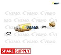 VALVE, COMPRESSED-AIR SYSTEM FOR AUDI PORSCHE VW VEMO V15-51-0007