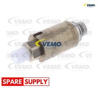 VALVE, COMPRESSED-AIR SYSTEM FOR AUDI Q7 VEMO V15-51-0006