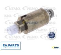 VEMO Valve Compressed-Air System for AUDI Q7 (4LB) 2011 to 2015 V15-51-0006
