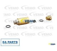 Valve, compressed-air system for AUDI Q7 VEMO V15-51-0007