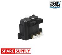 VALVE, COMPRESSED-AIR SYSTEM FOR BMW E39 E65 E53 MEAT & DORIA 58206