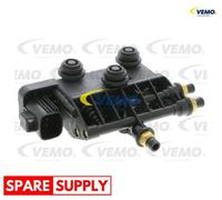 VALVE, COMPRESSED-AIR SYSTEM FOR LAND ROVER DISCOVERY VEMO V48-51-0004