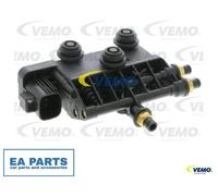 Valve, compressed-air system for LAND ROVER RANGE ROVER VEMO V48-51-0004