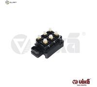 VALVE COMPRESSEDAIR SYSTEM 66981703401 FOR VW AUDI BPD/BLK/BPE/BAC 2.5L 5cyl Q7