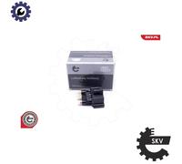 VALVE COMPRESSEDAIR SYSTEM 93SKV804 FOR MERCEDES-BENZ R-CLASS E-CLASS/T-Model
