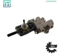 VALVE COMPRESSEDAIR SYSTEM 93SKV821 FOR JAGUAR 204PT 2.0L 4cyl XJ306DT 3.0L 6cyl
