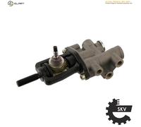 VALVE COMPRESSEDAIR SYSTEM 93SKV821 FOR JAGUAR 204PT 2.0L 4cyl XJ306DT 3.0L 6cyl