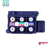 VALVE COMPRESSEDAIR SYSTEM MM-ASV007 FOR AUDI A6/C7/Allroad A7/Sportback A8/D4