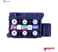 Japanparts Pneumatic Solenoid Valve MM-ASV007 – for Audi A6 C7, Allroad, A7 Sportback, A8 D4