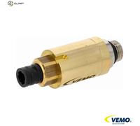 VEMO Valve Compressed-Air System for AUDI Q7 (4LB) 2011 to 2015 V15-51-0006