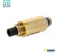 VEMO Valve Compressed-Air System for AUDI Q7 (4LB) 2011 to 2015 V15-51-0006