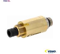 Vemo Compressed-Air System Valve V15-51-0006 for Audi Q7 (4LB) 2011-2015