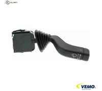 Valve, compressed-air system for AUDI PORSCHE VW:Q7,CAYENNE,TOUAREG 7L0616813B