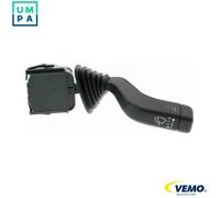 Valve, compressed-air system for AUDI PORSCHE VW:Q7,CAYENNE,TOUAREG 7L0616813B