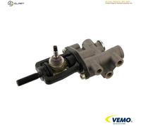 VEMO Valve Compressed-Air System for LAND ROVER DISCOVERY IV (L319) 2009 to 2018