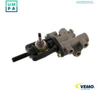 VEMO Valve Compressed-Air System for LAND ROVER DISCOVERY IV (L319) 2009 to 2018