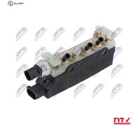 PNEUMATIC SYSTEM VALVE For JAGUAR XJ 2011-