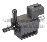 PIERBURG 7.01441.04.0 Valve, compressor bypass flap
