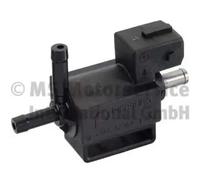 Pierburg 7.02087.05.0 Valve Compressor Bypass Flap