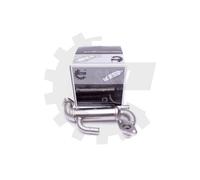 Valve cooler SKV for Seat Cordoba Ibiza III; 1.4 Diesel 70 75 80 km; 045131513L