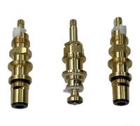 Valve Core Cartridge Designed to Fit For 910022 and 910030 Diverter Stem with 3.5 Bar Pressure Rating