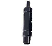 Valve Core Removal Tool - Durable Tyre Valve Core Removal Tool, Easy Tire Valve Stem Remover | Durable Car Valve Core Tool for Car Repair, -R