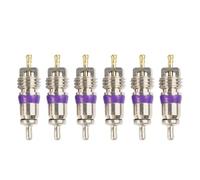 Valve Core Suitable for R134a For Metal Valve Core and For Mercedes air conditioners maintaining the good pressure for cooling