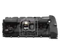 Valve cover 103099 FEBI BILSTEIN for BMW 7 X3 5 6 6 Convertible 3 1 3 Touring X5