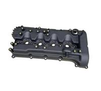 Valve Cover 1035B313 Engine Valve Cover Rocker For ALFA For ROMEO For 145 166 159 156 Car Engine Valve Cover