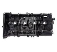 FEBI Bilstein Rocker Cover 104094