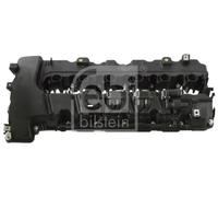 FEBI BILSTEIN 107197 Rocker cover
