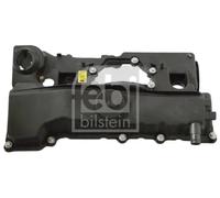 Febi Bilstein 107199 - Cylinder head cover.