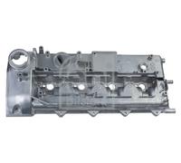 Valve cover 108262 FEBI BILSTEIN for MERCEDES-BENZ V-CLASS VITO Bus VITO Van