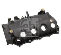 Valve cover 108263 FEBI BILSTEIN for RENAULT DACIA
