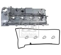 Valve cover 108272 FEBI BILSTEIN for MERCEDES-BENZ V-CLASS VITO Bus VITO Van