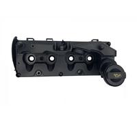 Valve cover 11031816801 vika for VW TRANSPORTER / CARAVELLE Mk V Bus