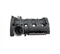 Valve cover 11031817301 vika for VW AUDI SEAT SKODA