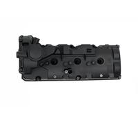 Valve cover 11031833301 vika for AUDI VW