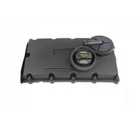 Valve cover 11031833601 vika for VW SKODA AUDI SEAT