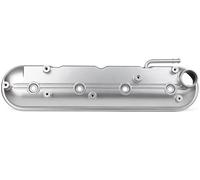 Valve Cover 12642655 12637684 Engine Valve Cover Left Right For Chevy For Avalanche For Cheyenne For Express For Silverado Cylinder Head(Right)