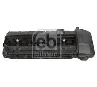 Valve cover 170234 FEBI BILSTEIN for BMW 3 3 Touring 3 Convertible 5 5 Touring 7