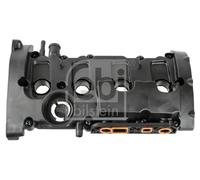 Valve cover 173359 FEBI BILSTEIN for AUDI SEAT
