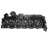 FEBI BILSTEIN 175178 Cylinder Head Cover for BMW