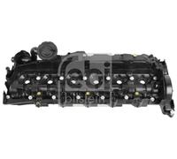 FEBI Bilstein Rocker / Valve Cover 175760