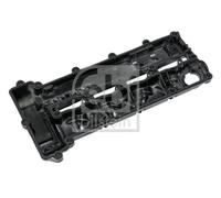 FEBI BILSTEIN 176086 Rocker cover